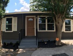  W Mariposa Dr, San Antonio TX