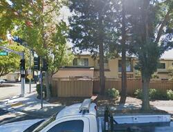 Pre-foreclosure in  PIONEER LN Dublin, CA 94568