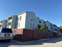 Pre-foreclosure in  W 60TH ST APT D312 Hialeah, FL 33012