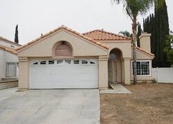  Graylag Cir, Moreno Valley CA