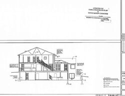 Pre-foreclosure in  MORTON DAVIS DR Patterson, CA 95363
