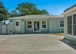  Maine Ave, Long Beach CA