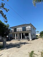  Gaviota Ave, Van Nuys CA