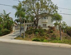  Park Dr, Carlsbad CA