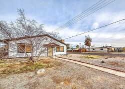 Pre-foreclosure in  PALM ST Henderson, NV 89011