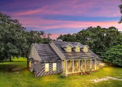 Pre-foreclosure in  WAGENHALS RD Jacksonville, FL 32210