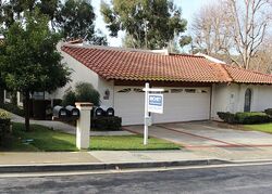 Pre-foreclosure in  DEL PRADO Pomona, CA 91768