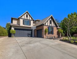 Pre-foreclosure in  CORAL BELLS WAY Murrieta, CA 92562