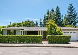 Pre-foreclosure in  RUBY ST Redwood City, CA 94061