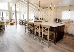 Pre-foreclosure in  Amalfi Way Oxnard, CA 93035