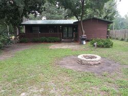  Ne 150th Ave, Fort Mc Coy FL