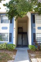 Pre-foreclosure in  N ALAFAYA TRL Orlando, FL 32826