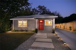  Poindexter Ave, Cleburne TX