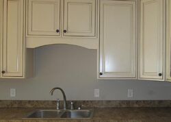 Pre-foreclosure in  Collinswood Dr Staunton, VA 24401