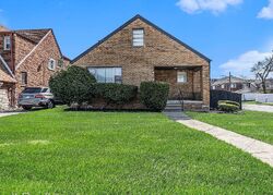 Pre-foreclosure in  OHIO ST Detroit, MI 48221