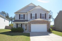 Pre-foreclosure in  Sandy Path Ln Lexington, SC 29073