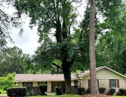 Pre-foreclosure in  Old Spanish Trl Atlanta, GA 30349