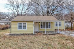  N 75th Ter, Kansas City KS