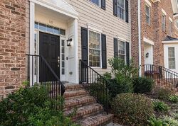  Peyton Randolph Dr, Yorktown VA