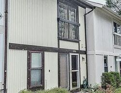 Pre-foreclosure in  Crossrail Ct Burke, VA 22015