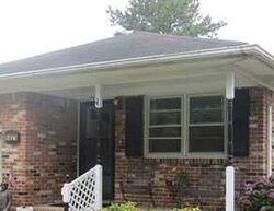 Pre-foreclosure in  Chestnut Ave Chesapeake, VA 23325
