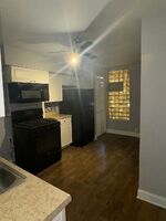 Pre-foreclosure in  W ROOSEVELT RD Chicago, IL 60608