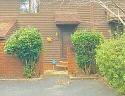  S Henry St Unit 40, Williamsburg VA