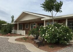 Pre-foreclosure in  W Horseshoe Bend Dr Camp Verde, AZ 86322