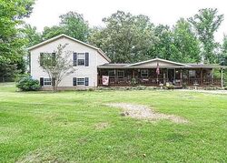  Stafford Indians Ln, Fredericksburg VA