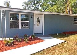 Pre-foreclosure in  E 24th Ave Tampa, FL 33605