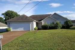  Sedgefield Dr, Jackson TN