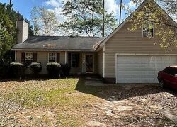  Ulmer Rd, Columbia SC