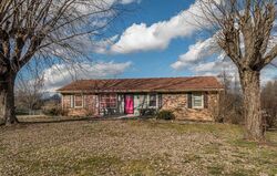  Halls Gap Estates R, Stanford KY