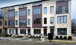  Eames Way, Bethesda MD