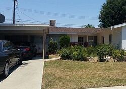 Pre-foreclosure in  Rodax St Winnetka, CA 91306