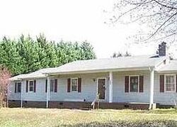  Roe Rd, Greenville SC