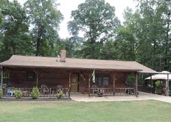 Pre-foreclosure in  Buckingham Rd Duncan, SC 29334