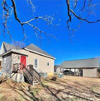 Pre-foreclosure Listing in Haynes St DUE WEST, SC 29639