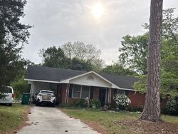  Griffin St, Sumter SC