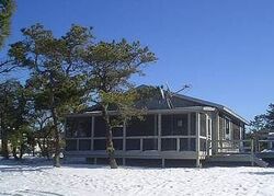  Bay View Ave, Edgartown MA