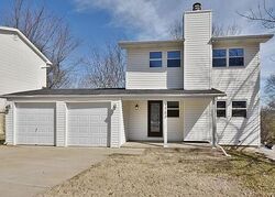  Dandridge Ln, Barnhart MO