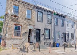 Pre-foreclosure in  N LEE ST Philadelphia, PA 19125