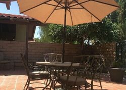 Pre-foreclosure in  Odlum Dr Indio, CA 92201