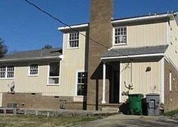  Charing Pl, Charlotte NC