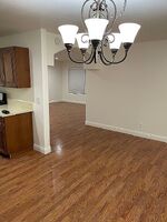 Pre-foreclosure in  Fine St Fillmore, CA 93015