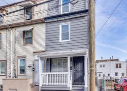 Pre-foreclosure in  Somerset St Gloucester City, NJ 08030