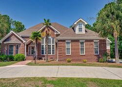 Pre-foreclosure in  N Shore Dr Sneads Ferry, NC 28460