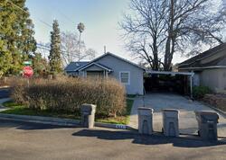 Pre-foreclosure in  Jasmine Ave West Sacramento, CA 95605