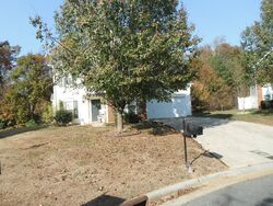  Babbling Brook Ln, Concord NC