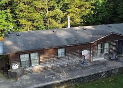  Ruby Ln, Morganton NC